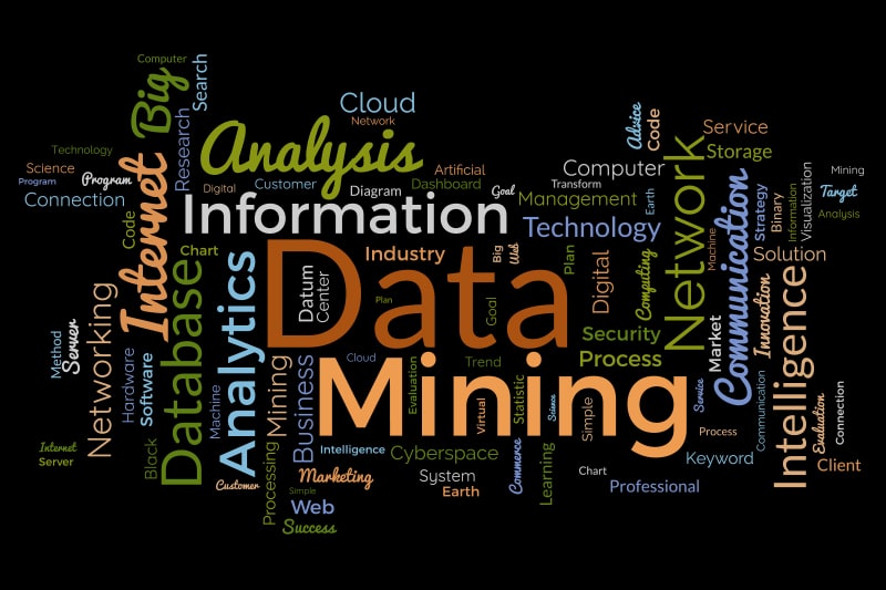 Data Mining： Kaggle Playground S4 Ep5