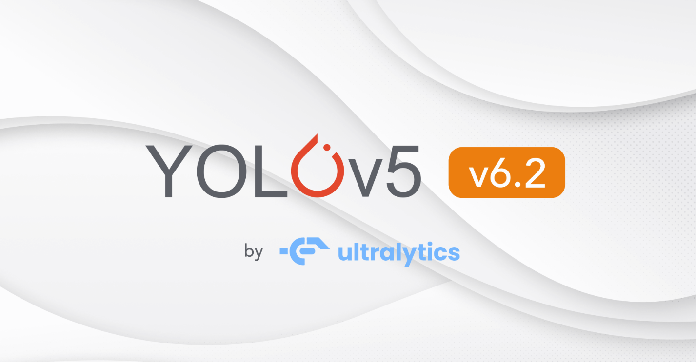 Yolo v5的工程代码实现：超参数与优化策略